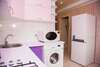 Апартаменты Semi-luxury Apartment on Zaporozhskaya 9 Запорожье-1