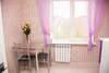 Апартаменты Semi-luxury Apartment on Zaporozhskaya 9 Запорожье-2