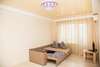 Апартаменты Semi-luxury Apartment on Zaporozhskaya 9 Запорожье-3