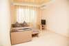 Апартаменты Semi-luxury Apartment on Zaporozhskaya 9 Запорожье-4