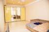Апартаменты Semi-luxury Apartment on Zaporozhskaya 9 Запорожье-5