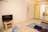 Апартаменты Semi-luxury Apartment on Zaporozhskaya 9 Запорожье-6
