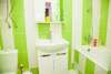 Апартаменты Semi-luxury Apartment on Zaporozhskaya 9 Запорожье-7